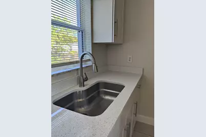 21882 Haines  Ave, Port Charlotte, FL 33952 - Photo 11