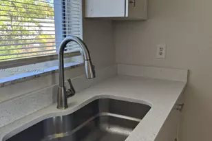 21882 Haines Ave, Port Charlotte, FL 33952 - Photo 11