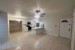 21882 Haines Ave, Port Charlotte, FL 33952 - Photo 5