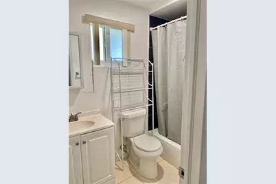12 S Andros Rd, Key Largo, FL 33037 - Photo 33