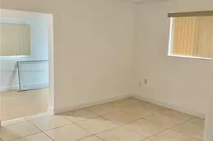 12 S Andros Rd, Key Largo, FL 33037 - Photo 19