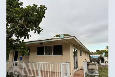 12 S Andros Rd, Key Largo, FL 33037 - Photo 1