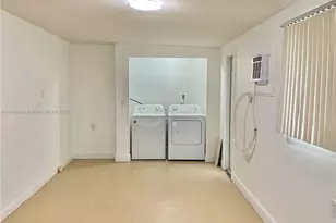 12 S Andros Rd, Key Largo, FL 33037 - Photo 21