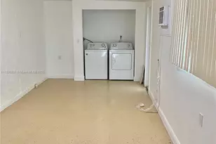 12 S Andros Rd, Key Largo, FL 33037 - Photo 23