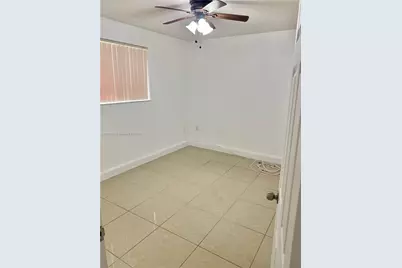 12 S Andros Rd, Key Largo, FL 33037 - Photo 27