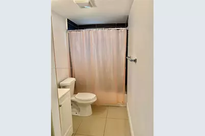 12 S Andros Rd, Key Largo, FL 33037 - Photo 25