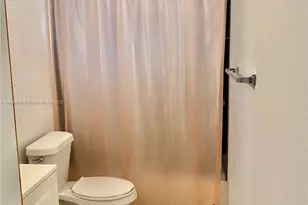 12 S Andros Rd, Key Largo, FL 33037 - Photo 25