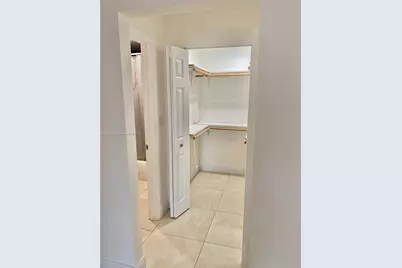 12 S Andros Rd, Key Largo, FL 33037 - Photo 29