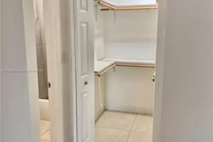 12 S Andros Rd, Key Largo, FL 33037 - Photo 29