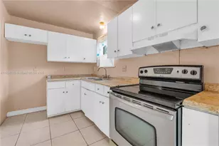 2005 NW 11th Ave, Fort Lauderdale, FL 33311 - Photo 15