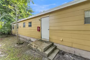 2005 NW 11th Ave, Fort Lauderdale, FL 33311 - Photo 7