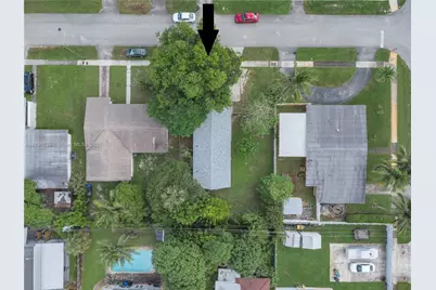 2005 NW 11th Ave, Fort Lauderdale, FL 33311 - Photo 39