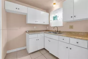 2005 NW 11th Ave, Fort Lauderdale, FL 33311 - Photo 19