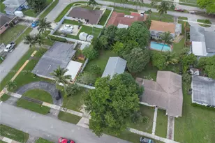 2005 NW 11th Ave, Fort Lauderdale, FL 33311 - Photo 37