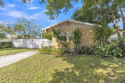 2005 NW 11th Ave, Fort Lauderdale, FL 33311 - Photo 1