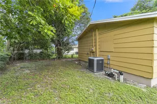 2005 NW 11th Ave, Fort Lauderdale, FL 33311 - Photo 3