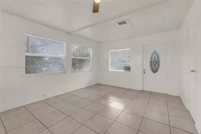 2005 NW 11th Ave, Fort Lauderdale, FL 33311 - Photo 11
