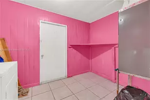 2005 NW 11th Ave, Fort Lauderdale, FL 33311 - Photo 35