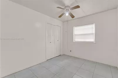 2005 NW 11th Ave, Fort Lauderdale, FL 33311 - Photo 27