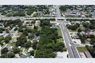 16801 NW 27th Ave, Miami Gardens, FL 33056 - Photo 21