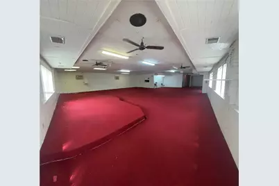 16801 NW 27th Ave, Miami Gardens, FL 33056 - Photo 7