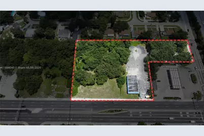 16801 NW 27th Ave, Miami Gardens, FL 33056 - Photo 9