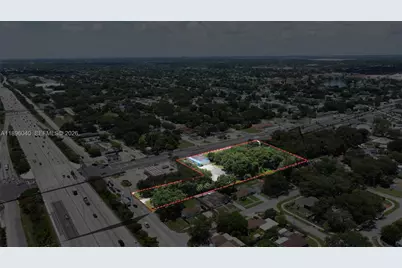 16801 NW 27th Ave, Miami Gardens, FL 33056 - Photo 9