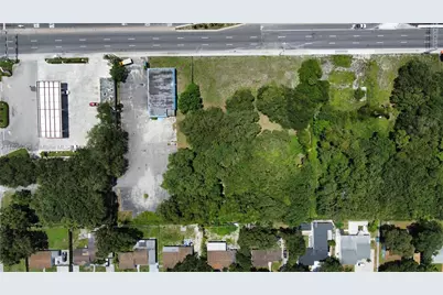 16801 NW 27th Ave, Miami Gardens, FL 33056 - Photo 19