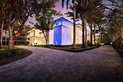6080 SW 88th St, Pinecrest, FL 33156 - Photo 27