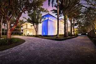 6080 SW 88th St, Pinecrest, FL 33156 - Photo 27