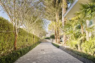 6080 SW 88th St, Pinecrest, FL 33156 - Photo 25