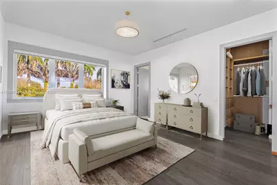 6080 SW 88th St, Pinecrest, FL 33156 - Photo 15