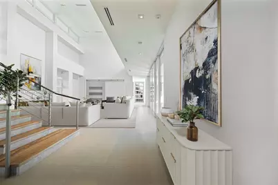 6080 SW 88th St, Pinecrest, FL 33156 - Photo 5