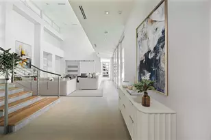 6080 SW 88th St, Pinecrest, FL 33156 - Photo 5