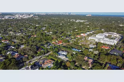 6080 SW 88th St, Pinecrest, FL 33156 - Photo 29