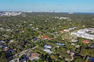 6080 SW 88th St, Pinecrest, FL 33156 - Photo 29