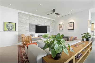 6080 SW 88th St, Pinecrest, FL 33156 - Photo 11