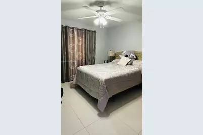 18880 NW 57th Ave #208, Hialeah, FL 33015 - Photo 13