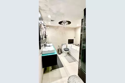 18880 NW 57th Ave #208, Hialeah, FL 33015 - Photo 19