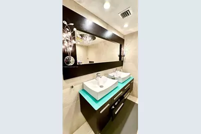 18880 NW 57th Ave #208, Hialeah, FL 33015 - Photo 21