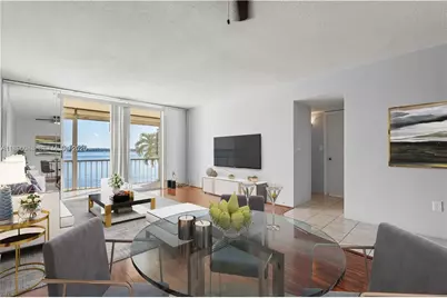 3020 Marcos Dr #S208, Aventura, FL 33160 - Photo 7