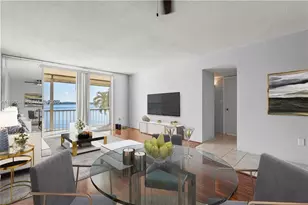 3020 Marcos Dr, Aventura, FL 33160 - Photo 7