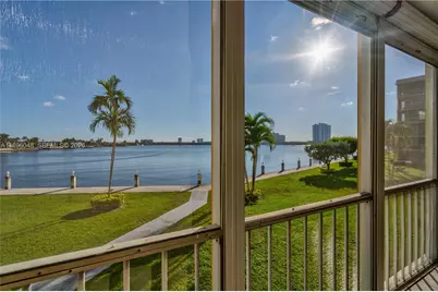 3020 Marcos Dr #S208, Aventura, FL 33160 - Photo 3