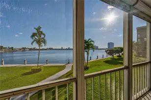 3020 Marcos Dr, Aventura, FL 33160 - Photo 3