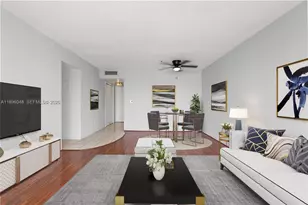 3020 Marcos Dr, Aventura, FL 33160 - Photo 11