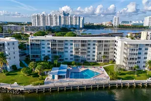 3020 Marcos Dr, Aventura, FL 33160 - Photo 25