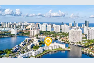 3020 Marcos Dr #S208, Aventura, FL 33160 - Photo 29