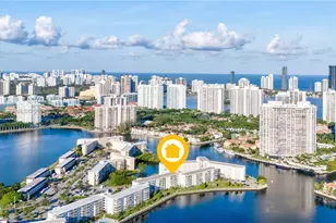 3020 Marcos Dr, Aventura, FL 33160 - Photo 29