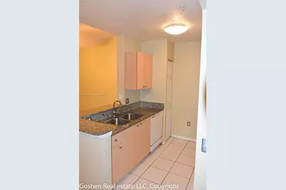 [Address not provided], Miramar, FL 33025 - Photo 1