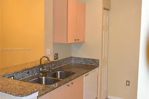 [Address not provided], Miramar, FL 33025 - Photo 1